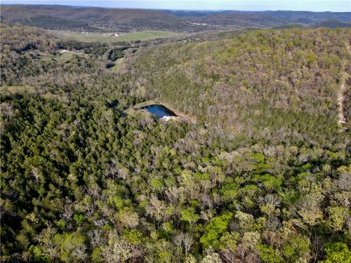 20980 Highway 62 W, Eureka Springs, AR, 72631-9182 | Card Image