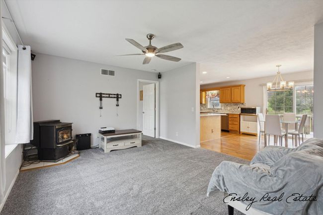 08-08-1553-Serenity-Valley-Dr-NE-Cedar-S | Image 6