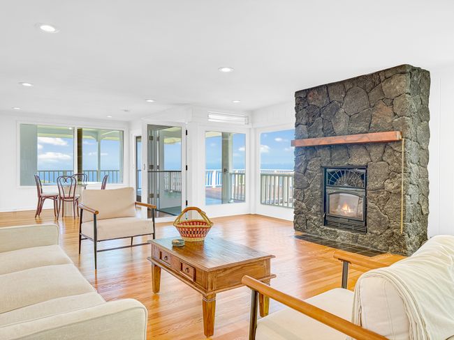 76-5807 Hookahi Rd, Home with 2 bedrooms, 2 bathrooms and null parking in HOLUALOA HI | Image 8