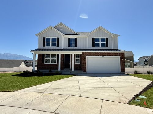 726-3278 S Egret Ct, Saratoga Springs, UT, 84045-4544 | Card Image