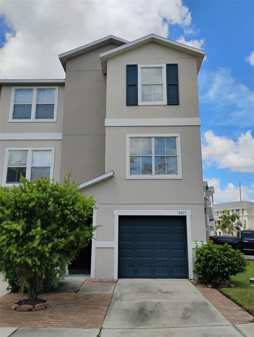4405 Tuscan Loon Dr, TAMPA, FL, 33619-0801 | Card Image