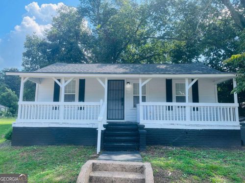 101 Addie St, Lagrange, GA, 30241-3328 | Card Image