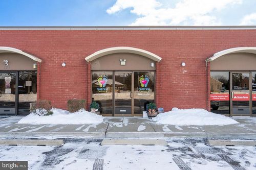 121-w-5-2031 N Broad Street, LANSDALE, PA, 19446 | Card Image