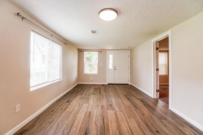 237 E Barthman Ave, House other with 2 bedrooms, 2 bathrooms and null parking in Columbus OH | Image 6