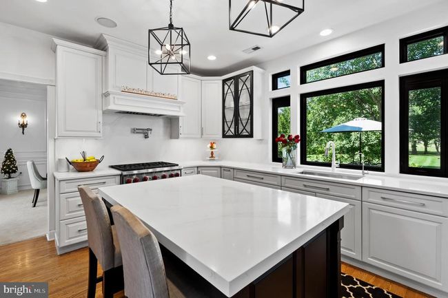 75 Bittersweet Dr, House other with 4 bedrooms, 5 bathrooms and null parking in DOYLESTOWN PA | Image 17