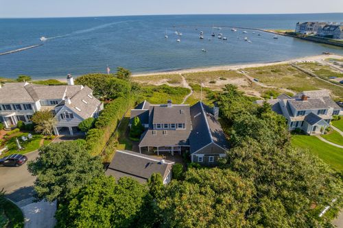 17 Harbor Rd, Harwich Port, MA, 02646-2409 | Card Image