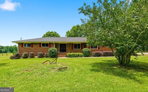 238 Winters Rd, Temple, GA, 30179-2021 | Card Image