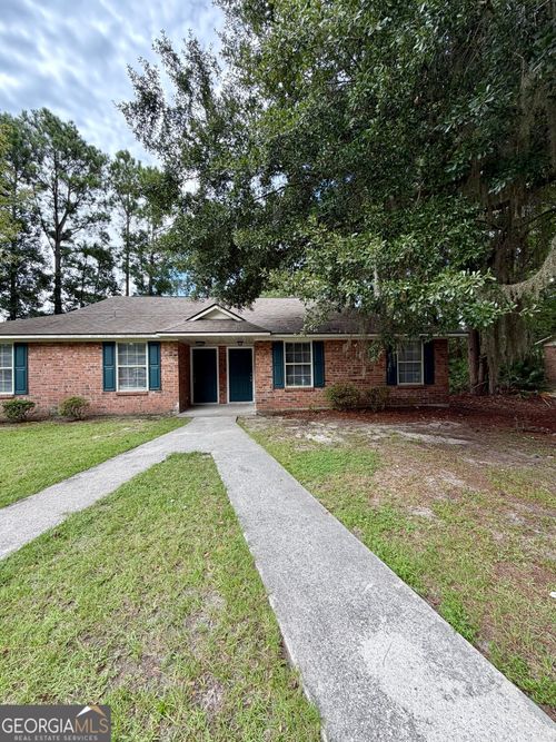 440 Admirals Walk Dr, Saint Marys, GA, 31558-4535 | Card Image