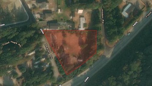 19978 Beacon Rd, Hope, BC, V0X1L2 | Card Image