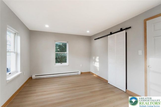 226 Fern St, House other with 4 bedrooms, 2 bathrooms and null parking in Jim Thorpe PA | Image 29