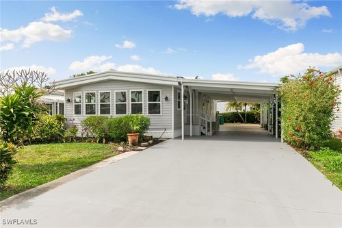57 San Remo Cir, NAPLES, FL, 34112-9117 | Card Image