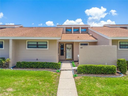 apt-53-5225 Imperial Lakes Blvd, MULBERRY, FL, 33860-8652 | Card Image