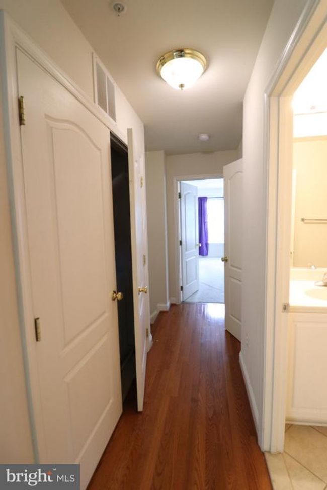 7200 Phelps Hill Ct, Townhouse with 4 bedrooms, 4 bathrooms and null parking in DERWOOD MD | Image 19