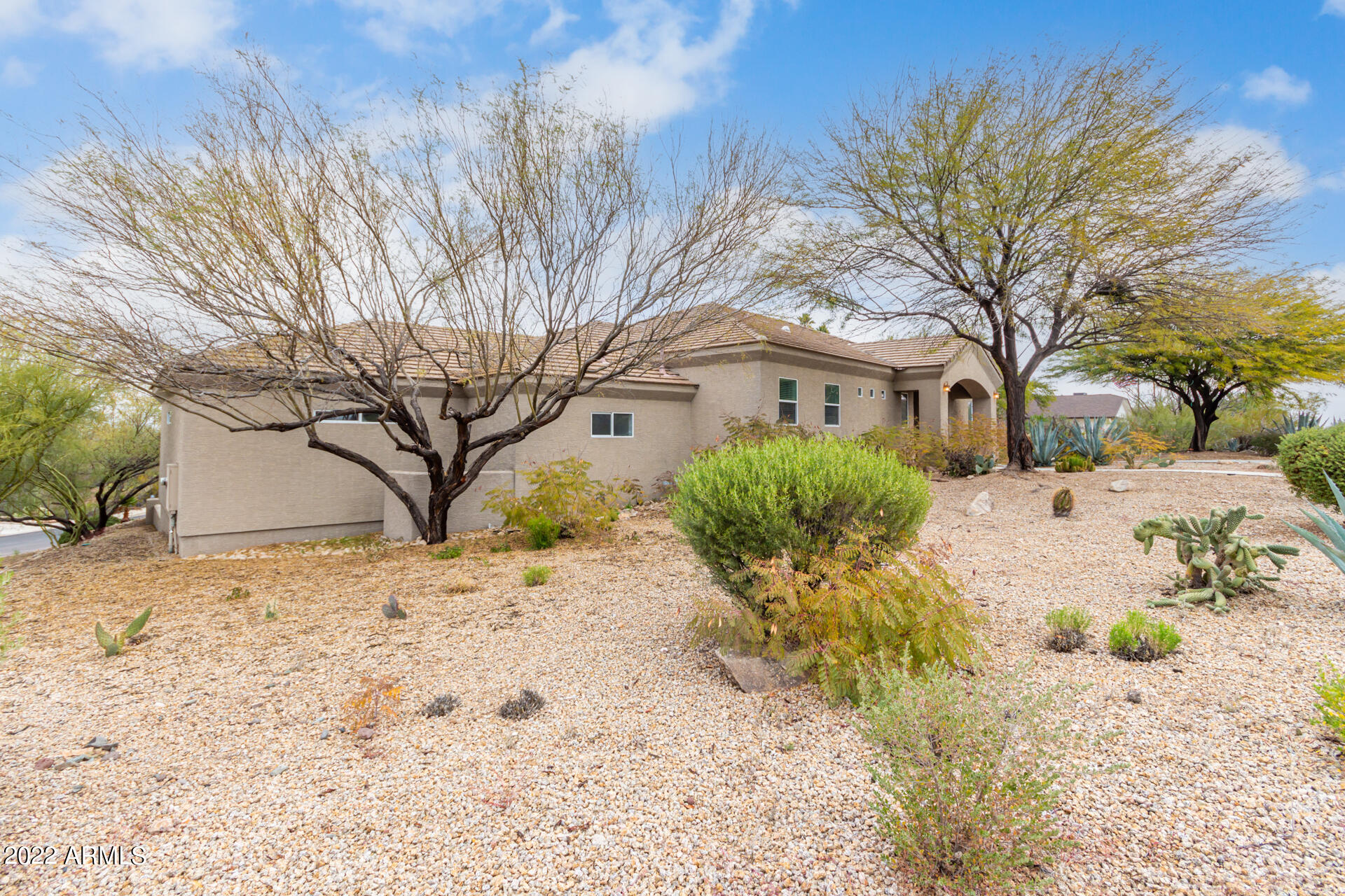 1780 Vista Drive, Sold in Wickenburg Zoocasa