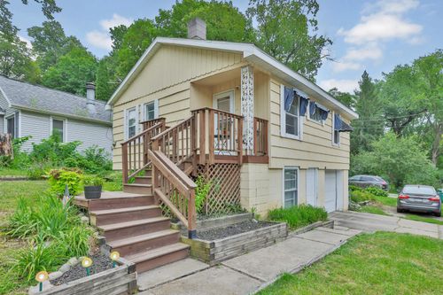 4781 Aberdeen Rd, Mound, MN, 55364-9410 | Card Image