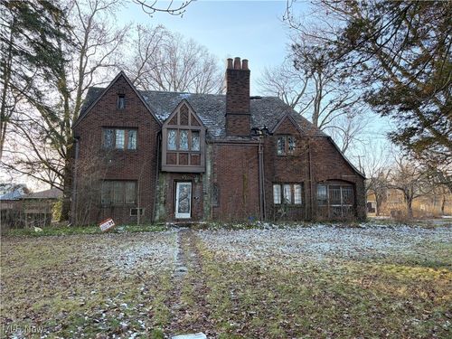 1660 5th Avenue, Youngstown, OH, 44504 | Card Image