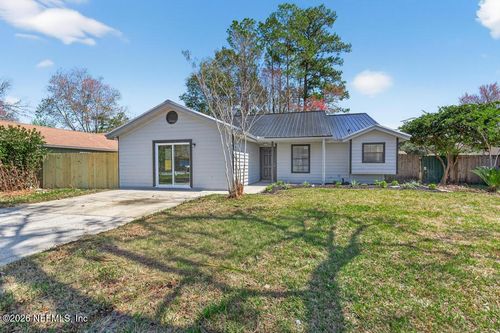 1806 Killarn Cir, Middleburg, FL, 32068-4324 | Card Image