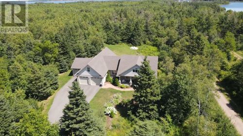 34 Red Head Rd, Morell, PE, C0A1S0 | Card Image
