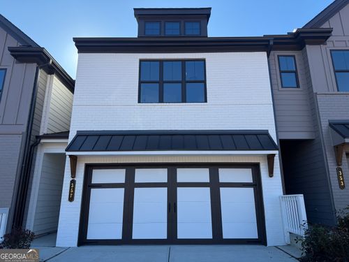 5a-357 Auburn Rd, Auburn, GA, 30011-2320 | Card Image