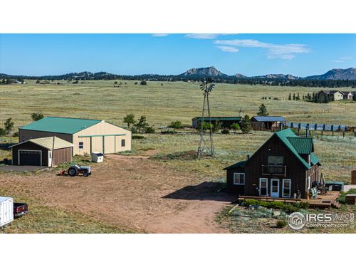 740 Walno Ave, Livermore, CO, 80536-7601 | Card Image