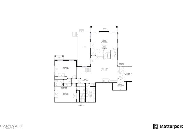 1715 Cordillera Way, House other with 4 bedrooms, 6 bathrooms and null parking in Edwards CO | Image 27