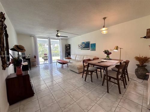 apt-a101-2929 Point East Dr, Aventura, FL, 33160-2634 | Card Image