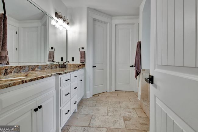 383 Beaumont Farms Dr, House other with 6 bedrooms, 5 bathrooms and null parking in Sharpsburg GA | Image 53