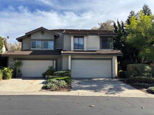 12959 Creek Park Dr, Poway, CA, 92064-5762 | Card Image