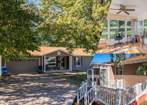 506 Perrey Dr, Holts Summit, MO, 65043-1464 | Card Image