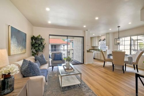 unit-240-13260 Wimberly Sq, San Diego, CA, 92128-4068 | Card Image