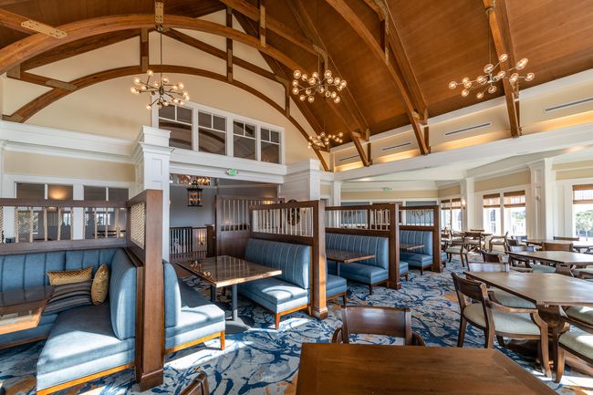 Island House (7) | Image 53