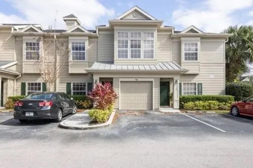 7755 Plantation Cir, University Park, FL, 34201-2067 | Card Image