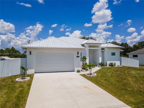365 Ranier Ave, LEHIGH ACRES, FL, 33974-2424 | Card Image