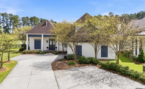 9421 Saint Andrews Ct, Denham Springs, LA, 70726-6493 | Card Image