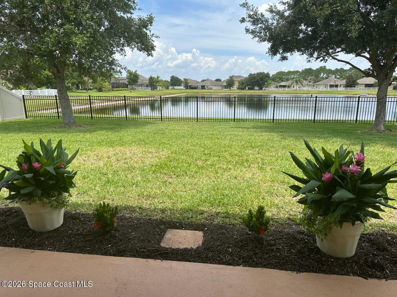 Residential in Palm Bay 5