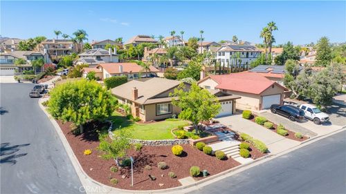 22683 Lighthouse Dr, Canyon Lake, CA, 92587-6904 | Card Image