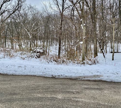 17 Carribean Dr, Putnam, IL, 61560-9509 | Card Image