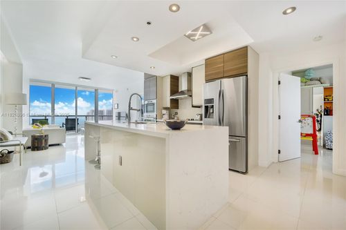 apt-3005-888 Biscayne Blvd, Miami, FL, 33132-1516 | Card Image