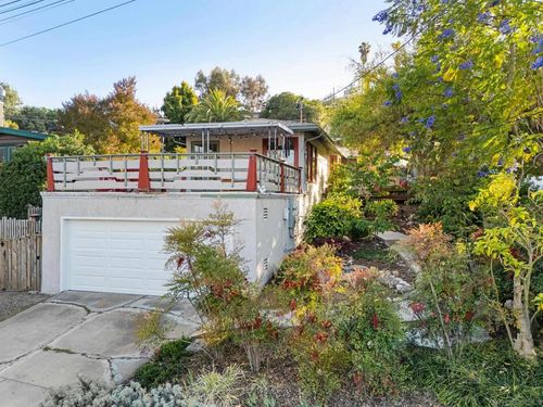4516 Date Ave, La Mesa, CA, 91941-5210 | Card Image