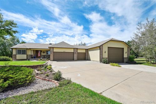 11395 Calgary Rd, Peyton, CO, 80831-6708 | Card Image