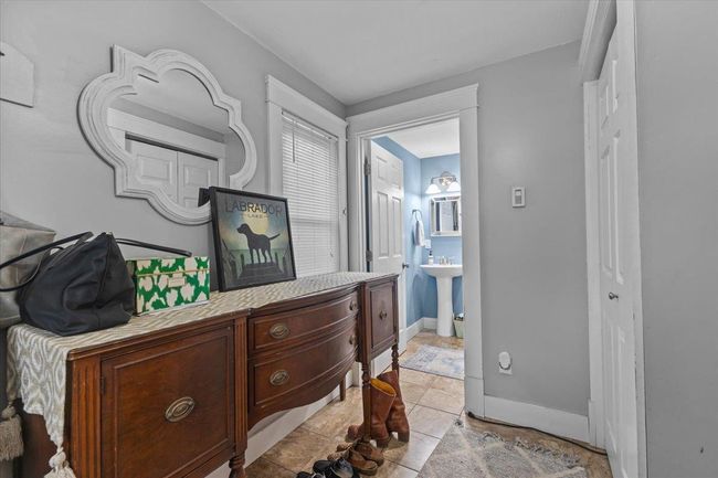 107 Fairfield St, House other with 3 bedrooms, 2 bathrooms and null parking in Saint Albans VT | Image 13