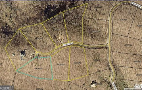194-0 Highpointe Trail, Ellijay, GA, 30536 | Card Image