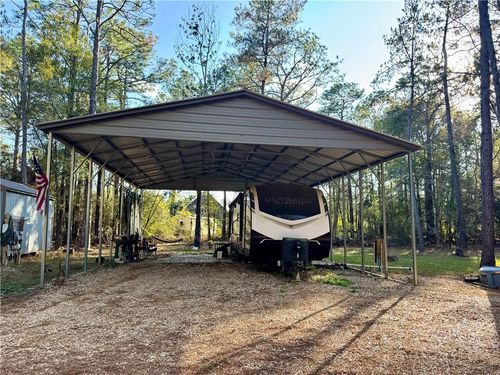 26024 Pine View Dr, Folsom, LA, 70437-7930 | Card Image