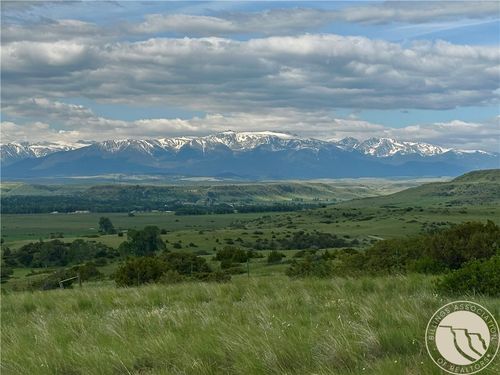 15.9 Ac Buck Creek Road, Absarokee, MT, 59001 | Card Image