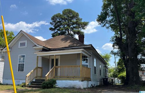 1317 2nd Ct W, BIRMINGHAM, AL, 35208-5515 | Card Image