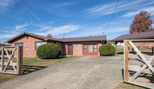 15451 Siesta Ave, Bristol, VA, 24202-3751 | Card Image