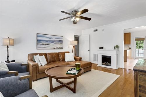 p5-1101 Collier Rd Nw, Atlanta, GA, 30318-8208 | Card Image
