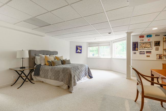 4911 Red Fox Run, House other with 6 bedrooms, 8 bathrooms and null parking in Ann Arbor MI | Image 96