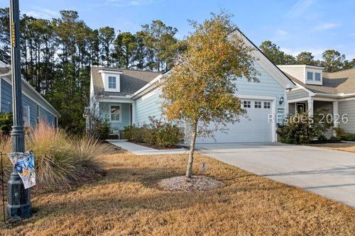 435 Blue Jay Ln, Okatie, SC, 29909-1038 | Card Image