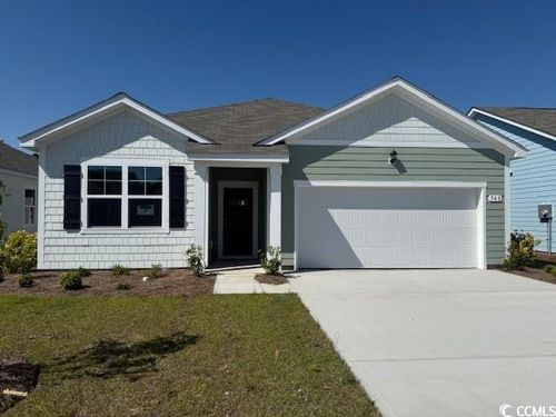 520 Duval St, Longs, SC, 29568-9081 | Card Image